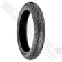 Imagem de Pneu Dianteiro Cb 1000/ Cb 500/ Cb 600 120-70-17 Pirelli