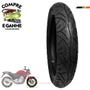 Imagem de Pneu Dianteiro Cb 300 110-70-17 Sport Demon Pirelli