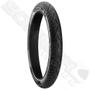 Imagem de Pneu Dianteiro Cbx Aero 150 275-18 Super City Pirelli