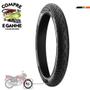 Imagem de Pneu Dianteiro Cbx Aero 150 275-18 Super City Pirelli