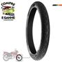 Imagem de Pneu Dianteiro Cbx Aero 150 275-18 Super City Pirelli