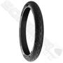 Imagem de Pneu Dianteiro Cbx Aero 150 275-18 Super City Pirelli