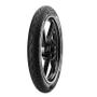 Imagem de Pneu dianteiro CG/Titan 2.75-18 M/C 42 P super City F PIRELLI