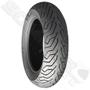 Imagem de Pneu Dianteiro Downtown 300I Abs 120-80-14 Michelin