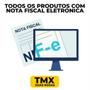 Imagem de Pneu Dianteiro Honda Titan Fan Cargo YBR Factor Vipal 275-18 ST400 Uso Com câmara