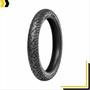 Imagem de Pneu Dianteiro Honda Titan Fan Cargo YBR Factor Vipal 275-18 ST400 Uso Com câmara