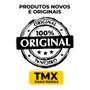 Imagem de Pneu Dianteiro Honda Titan Fan Cargo YBR Factor Vipal 275-18 ST400 Uso Com câmara