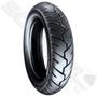 Imagem de Pneu Dianteiro Lindy 125 90-90-10 s1 Michelin 50J tl(SEM Câmara)