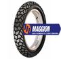 Imagem de Pneu Dianteiro Maggion Viper 90/90-21 Teneree Lander 250 Xre 300