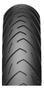 Imagem de Pneu Dianteiro Metzeler 120/70r-19 Tourance Next 2 60v Tl