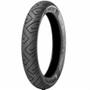 Imagem de Pneu Dianteiro Moto 110/70-17 Technic Sport R Sem Câmara 54S - Velocidade e Controle!