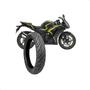 Imagem de Pneu Dianteiro Moto 110/70-17 Technic Sport R Sem Câmara 54s