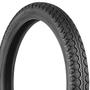 Imagem de Pneu dianteiro moto 2.75-18 tiger dakar tyres technic 3007