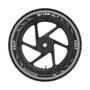 Imagem de Pneu Dianteiro Moto Aro 19 90/90-19 NXR 125/150 Bros - Ceat