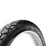 Imagem de Pneu Dianteiro Moto Bros Xre 190 300  Crosser 90/90-19 Pro Tork At200