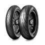 Imagem de Pneu Dianteiro Moto Metzeler 100/90-19 (tl) 57h Cruisetec