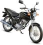 Imagem de Pneu Dianteiro Moto Titan 150 Medida 2,75/18 Maggion Predator  Motos Aro 18 Cg 125 fan ybr ml