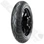 Imagem de Pneu Dianteiro N-Max 160 110-70-13 Diablo Scooter Pirelli