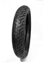 Imagem de Pneu Dianteiro Para Moto 2.75-18 42p Tl Mt65 Pirelli