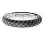 Imagem de Pneu Dianteiro para Moto Aro 14 Metzeler Tourance 110/80R14 53P