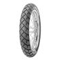 Imagem de Pneu Dianteiro para Moto Metzeler Aro 19 Tourance TL 110/80R19 59H