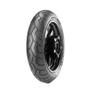 Imagem de Pneu Dianteiro para Moto Pirelli Aro 14 Diablo Scooter 90/90R14 46P