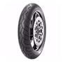 Imagem de Pneu Dianteiro para Moto Pirelli Aro 17 Diablo 120/70ZR17M/CTL 58W