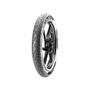 Imagem de Pneu Dianteiro para Moto Pirelli Aro 17 Supercity 2.50-17 38P