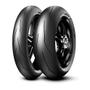 Imagem de Pneu Dianteiro Pirelli 110/70zr17 Diablo Supercorsa V3 (TL) (54w)