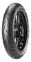 Imagem de Pneu Dianteiro Pirelli Aro 17 120/70 Zr17 58w K Diablo Rosso II Esportivo Original