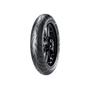 Imagem de Pneu Dianteiro Pirelli Aro 17 120/70 Zr17 58w K Diablo Rosso II Esportivo Original