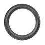 Imagem de Pneu Dianteiro Pirelli Aro 17 120/70 Zr17 58w K Diablo Rosso II Esportivo Original