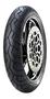 Imagem de Pneu Dianteiro Pirelli Diablo 120/70-17 Tubeless 58W