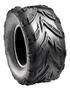 Imagem de Pneu Dianteiro Quadriciclo 16/8 - 8 Aro 8 100025 Rx Tires