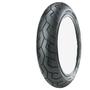 Imagem de Pneu Dianteiro Sh 150/ Cityclass 200/ Kymco Agility 16+ Diablo Scooter Uso Sem Câmara Pirelli