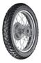 Imagem de Pneu Dianteiro Vipal 90/90 -19 Tr300 Honda Bros 150 160 crosser 150