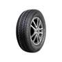 Imagem de Pneu Double King 215/60 R16 Aro 16 Dk558 95V