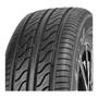 Imagem de Pneu Double King Aro 16 215/55R16 DK558 93V