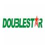 Imagem de Pneu Double Star Aro 14C 185R14C Ltech DL01 102/100R