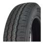 Imagem de Pneu Double Star Aro 14C 185R14C Ltech DL01 102/100R