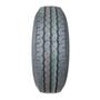 Imagem de Pneu Double Star Aro 14C 185R14C Ltech DL01 102/100R