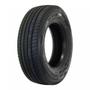 Imagem de Pneu Double Star Aro 17,5 215/75R17,5 DSRS01 16 Lonas 126/124L