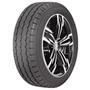 Imagem de Pneu doublestar 185r14 102/100r ltech dl01