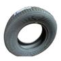 Imagem de Pneu doublestar 235/55r17-103v xl-httech dss02