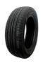 Imagem de Pneu Doublestar Aro 16 205/55r16 91V Maximum DH03