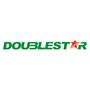 Imagem de Pneu Doublestar Aro 17 225/45r17 94W XL Maximum DH02