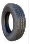 Imagem de Pneu DRC Aro 14 175/70r14 88T D669