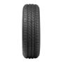 Imagem de Pneu DRC Aro 14 175/70R14 D669 4 Lonas 88T