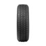 Imagem de Pneu DRC Aro 14 D669 175/65R14 82T