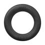 Imagem de Pneu DRC Aro 14 D669 185/65R14 86T